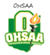 OHSAA