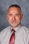 Brett Graham 