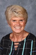 Lori Kalb 