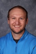 Jake Molyet 